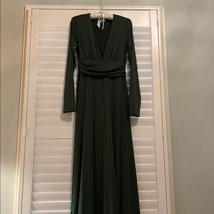 Baltic Born dress